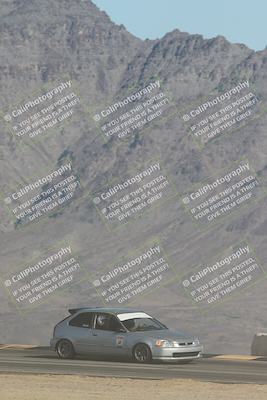 media/Oct-24-2025-Doghouse Garage (Fri) [[783d2ff07a]]/2-Inter-High/Session 2 (Turn 10)/